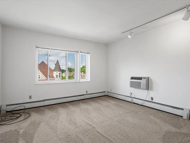 507 Shady Ave #A1 — Photo 10