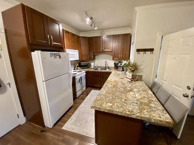 10001 Woodcreek Oaks Blvd Unit 1113, Roseville, CA, 95747