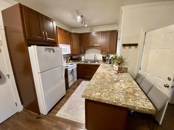 10001 Woodcreek Oaks Blvd Unit 1113, Roseville, CA 95747
