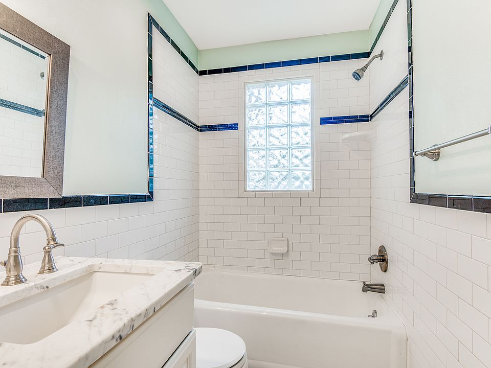 1st image of 7015 Hammond Ave