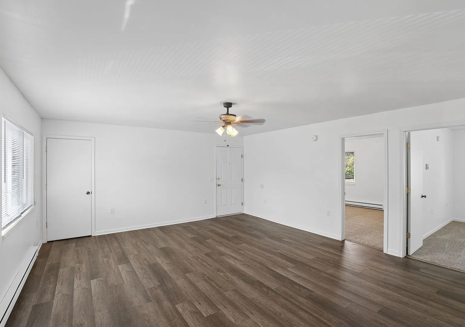 The Clare Lofts (Clare 32 LLC) — Photo 3