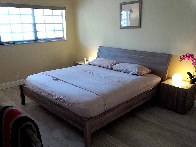 3001 S Course Dr — Photo 6