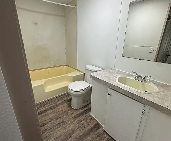 585 Old Branch Rd — Photo 10