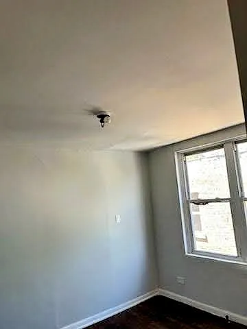 6340 N Leavitt St #3N — Photo 6