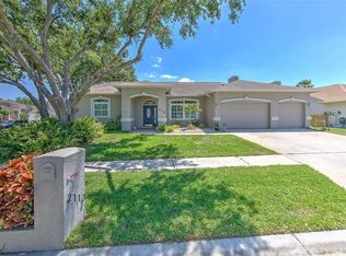 2113 Golf Manor Blvd, Valrico, FL 33596
