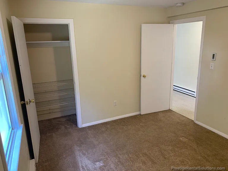 70 Lorchris St #9 — Photo 12