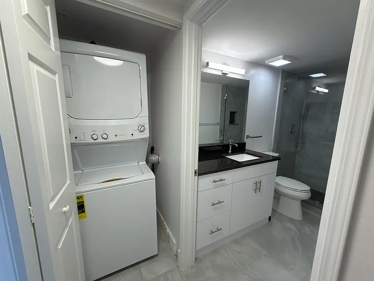 651 Okeechobee Blvd #808 — Photo 7