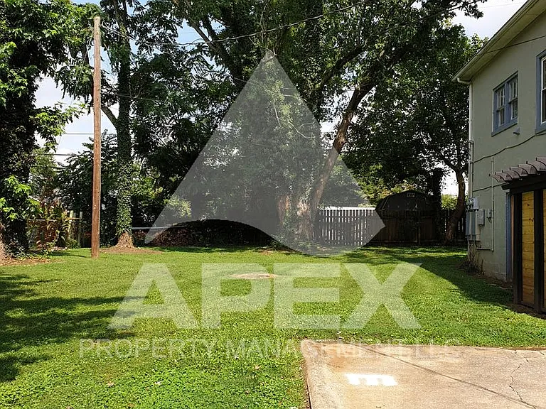 3105 Conner Dr #3 — Photo 14