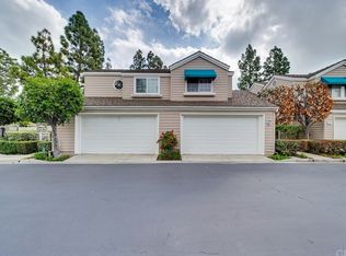 10 Lakefront #2, Irvine, CA 92604