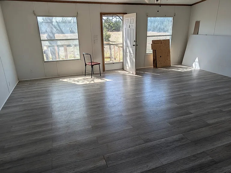 853 County Road 4536 — Photo 10