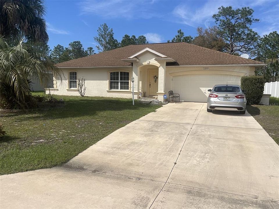 1st image of 12849 SW 77th Cir