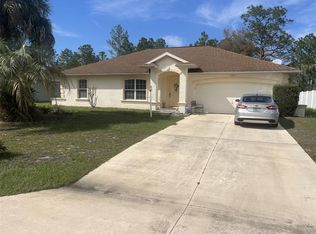 12849 SW 77th Cir, Ocala, FL 34473