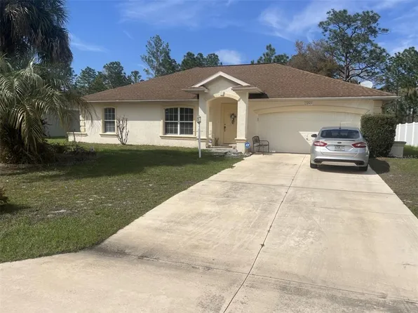 12849 SW 77th Cir, Ocala, FL 34473