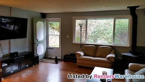 1st image of 5406 Huntwick Dr NW