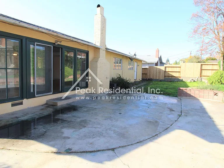 5820 Shenandoah Dr — Photo 22