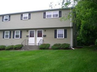 1030 Waverly St, Framingham, MA 01702