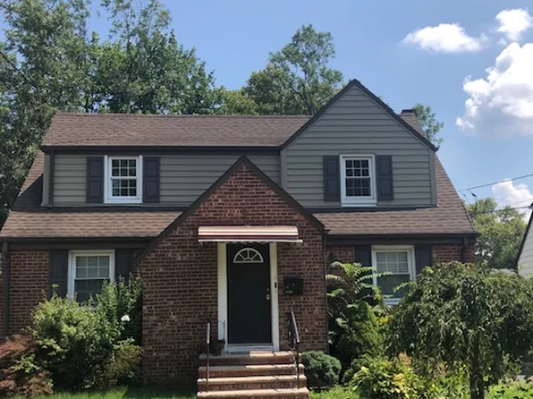 3-33 31st St Floor 2, Fair Lawn, NJ 07410