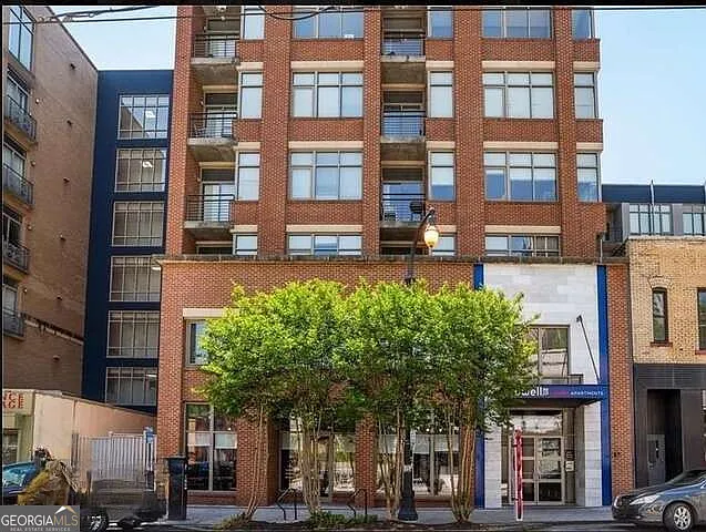 171 Auburn Ave NE #527 — Photo 2