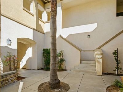 26450 Arboretum Way Unit 1006, Murrieta, CA, 92563