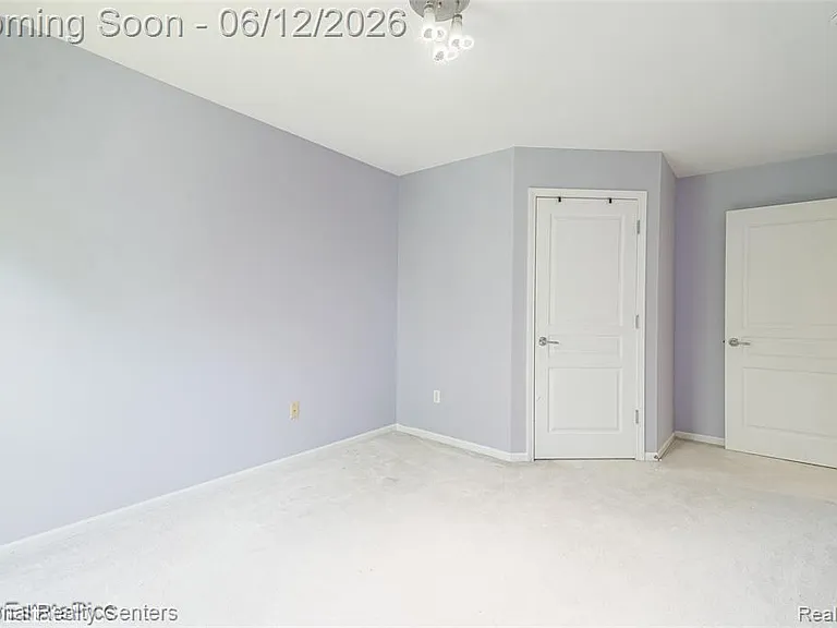 45149 Bartlett Dr — Photo 48