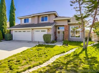 4679 Spinnaker Bay Ct, Oceanside, CA 92057
