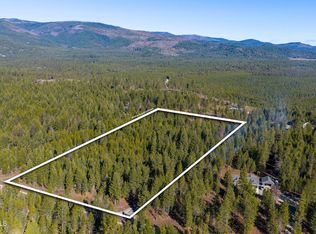 Warbler Way, Spirit Lake, ID 83869