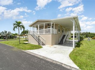 54 Sturbridge Ln, Fort Myers, FL 33908