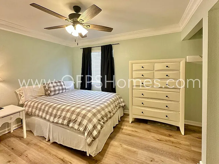 308 Miracle Strip Pkwy SW #34C — Photo 4
