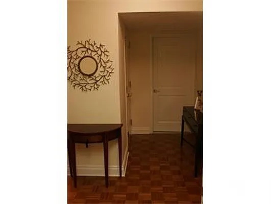 Sold by Bid on the City | media 2