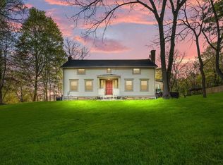 117 Cardinal Rd, Hyde Park, NY 12538