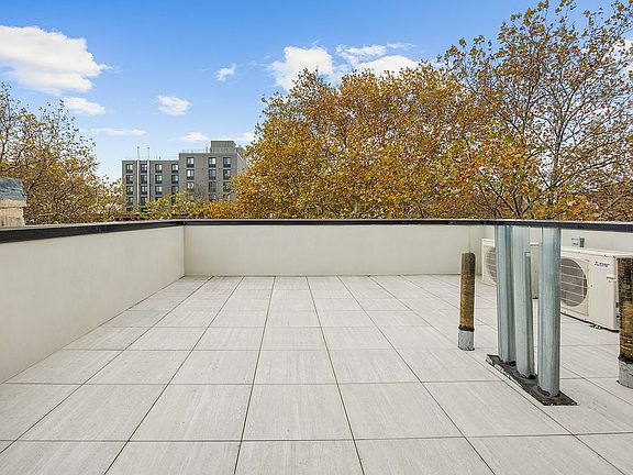 5th image of 21 Lefferts Pl #3F