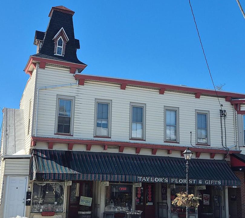 1st image of 24-30 S Main St