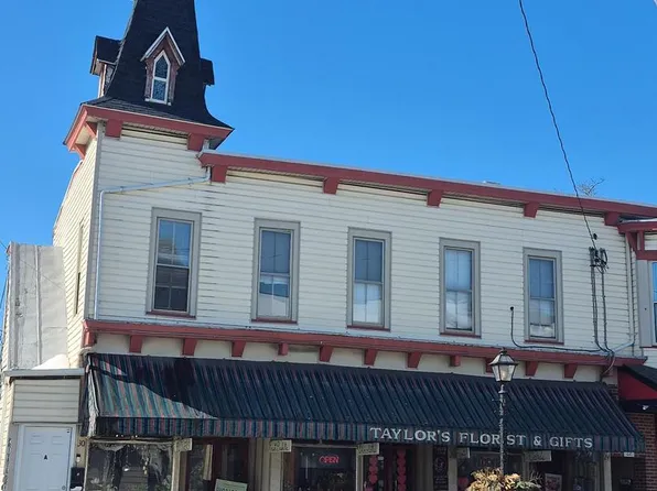 24-30 S Main St, Woodstown, NJ 08098