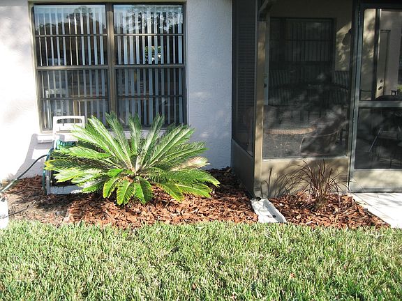 4th image of 3428 Hillmoor Dr