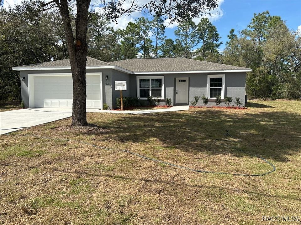 1st image of 3241 W Marie Dr