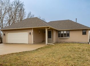 502 24th St SW, Rochester, MN 55902