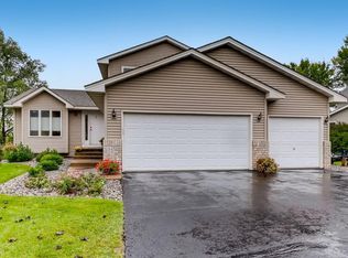 19450 Elgin Ct NW, Elk River, MN 55330