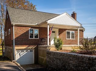 4302 Schinkal Rd, Cincinnati, OH 45248