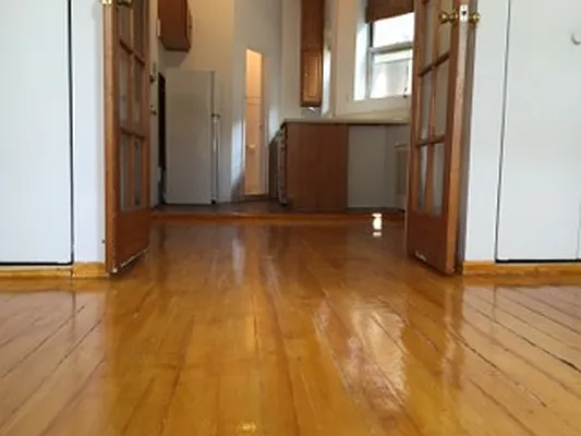 Rented by City Heights Realty | media 29