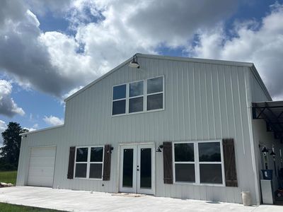 129 Hayes Rd, Mauk, GA, 31058
