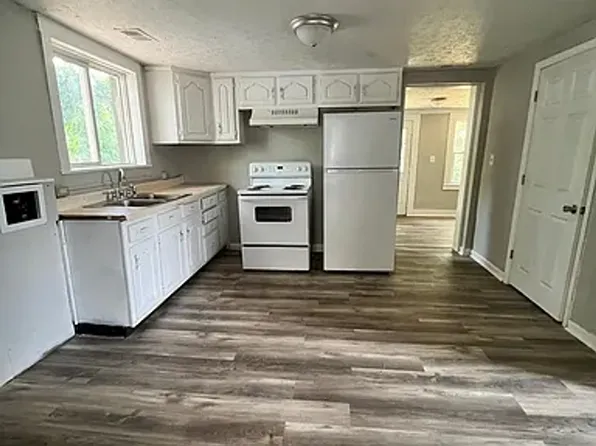 436 Hickman St #Z4, Georgetown, KY 40324