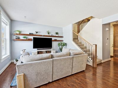 1632 Liberty St, Shakopee, MN, 55379