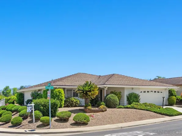 12226 Casero Ct, San Diego, CA 92128