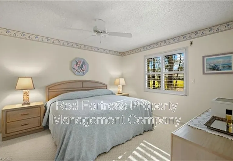 6700 Dennis Cir #A-103 — Photo 7