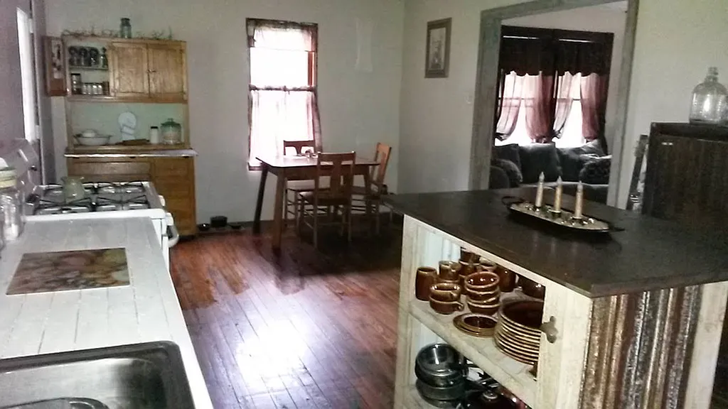Property photo 5