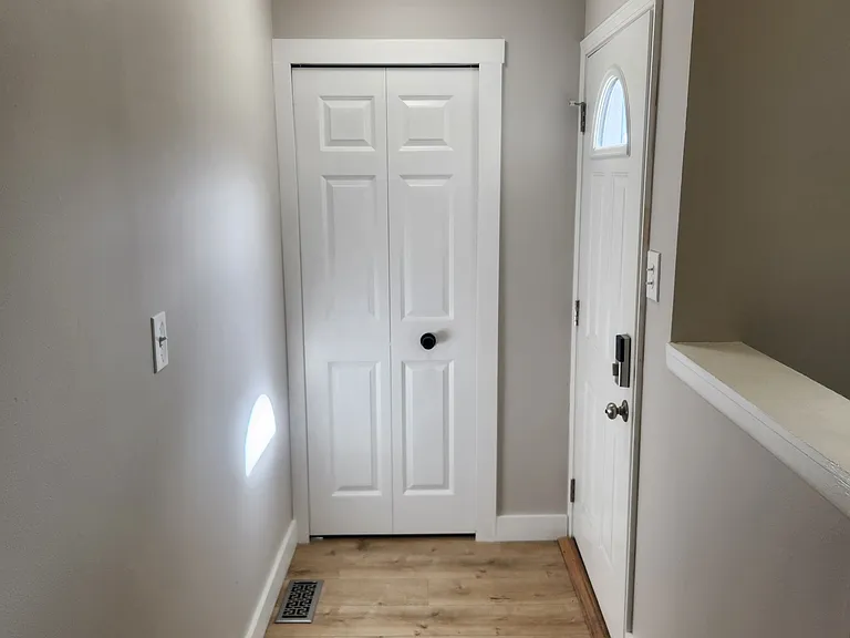 8139 Grand River Rd #2 — Photo 18