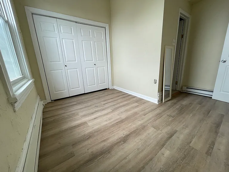 114 S Negley Ave #2B — Photo 11