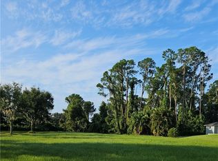 11 Mallard Dr, Lake Placid, FL 33852