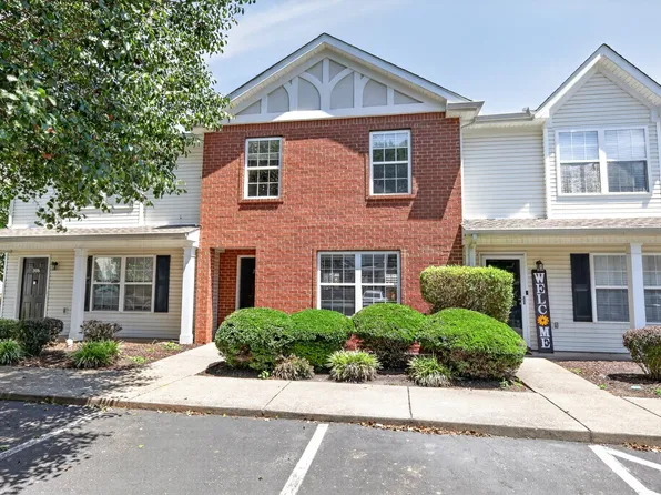 306 Shoshone Pl, Murfreesboro, TN 37128