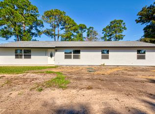 5356 Jamaica Rd, Cocoa, FL 32927